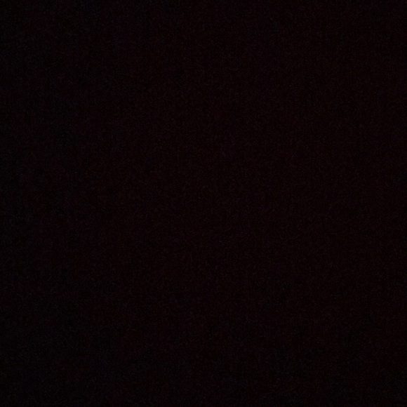 Meet your Posher, Paulina - Picture 1 of 1